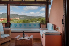 Casa Graziana by Wonderful Italy Olbia